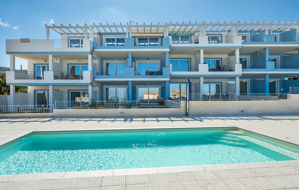 Appartement - Isola Rossa , Italië - IGG149 12