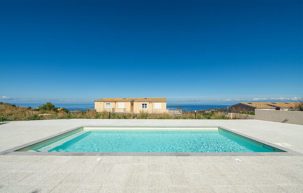 Appartement - Isola Rossa , Italië - IGG149 3