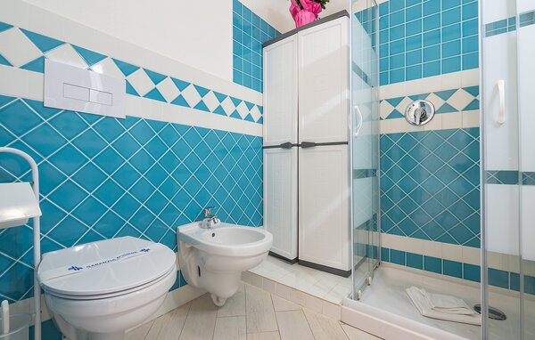 Apartment - Trinità d'Agultu e Vignola , Italy - IGG157 701