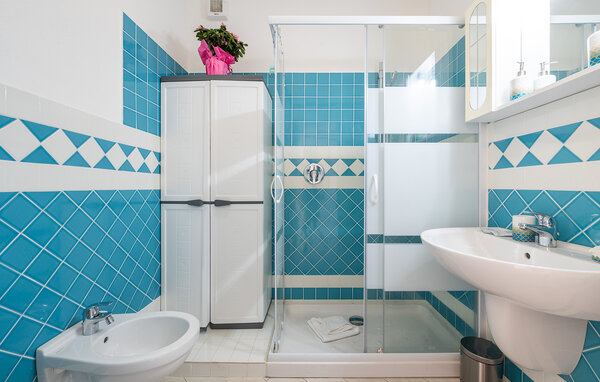 Apartment - Trinità d'Agultu e Vignola , Italy - IGG157 702