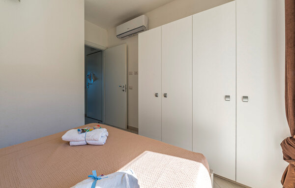 Apartment - Trinità d'Agultu e Vignola , Italy - IGG157 601