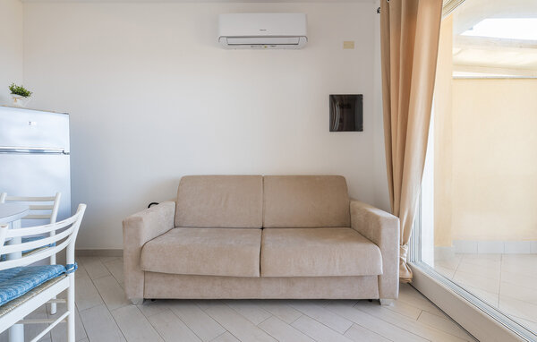 Apartment - Trinità d'Agultu e Vignola , Italy - IGG157 302