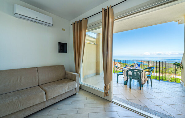 Apartment - Trinità d'Agultu e Vignola , Italy - IGG157 3