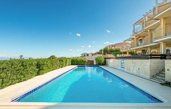 Apartment - Trinità d'Agultu e Vignola , Italy - IGG157 11