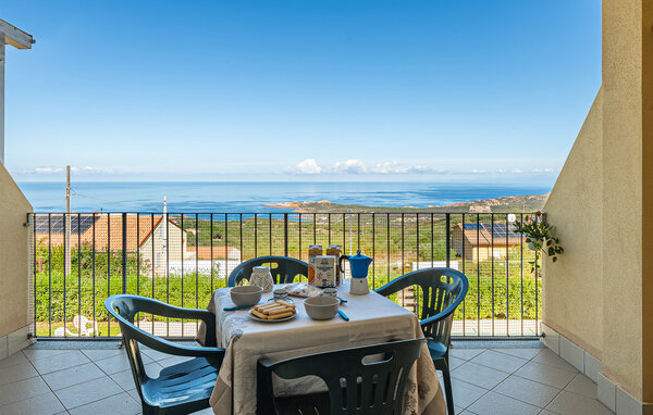 Apartment - Trinità d'Agultu e Vignola , Italy - IGG157 2