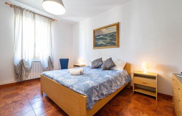 Appartamento - Lu Bagnu , Italia - IGG158 5