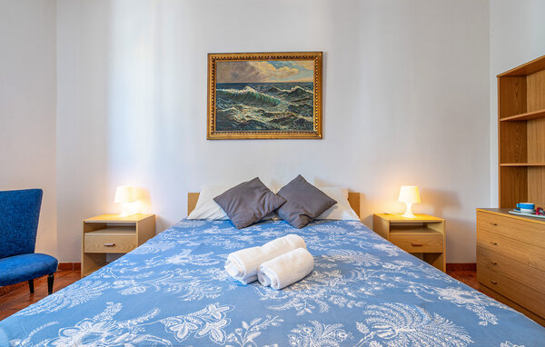 Appartamento - Lu Bagnu , Italia - IGG158 601