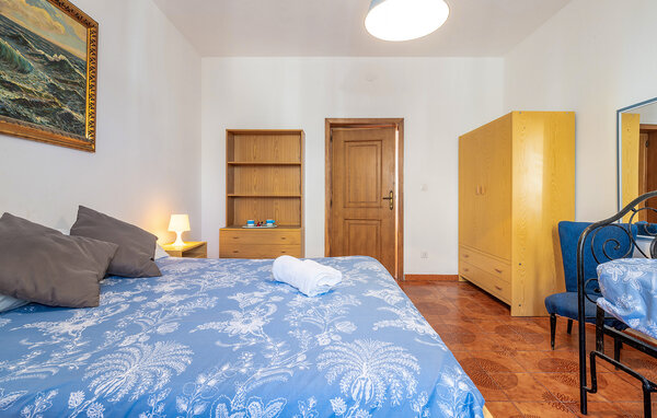 Appartamento - Lu Bagnu , Italia - IGG158 602