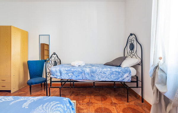 Appartamento - Lu Bagnu , Italia - IGG158 603