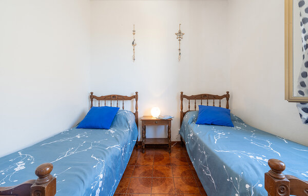 Appartamento - Lu Bagnu , Italia - IGG158 6