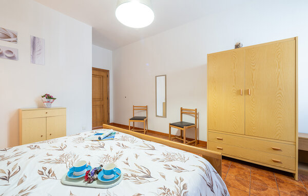 Appartamento - Lu Bagnu , Italia - IGG158 605