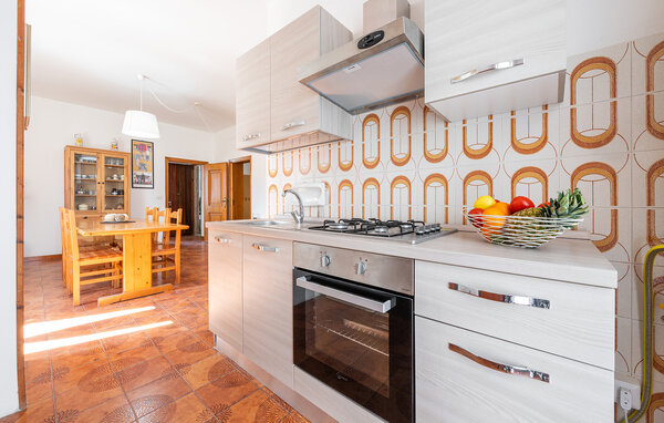 Appartamento - Lu Bagnu , Italia - IGG158 4