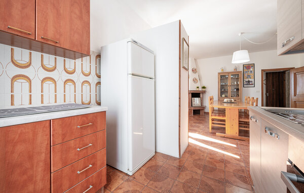 Appartamento - Lu Bagnu , Italia - IGG158 402