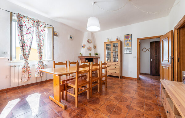 Appartamento - Lu Bagnu , Italia - IGG158 3