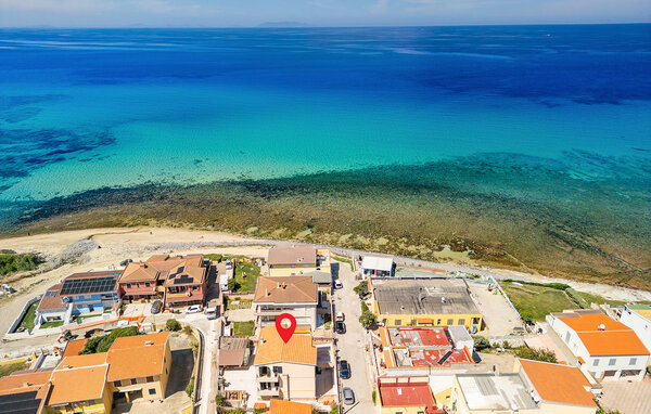 Appartamento - Lu Bagnu , Italia - IGG158 1