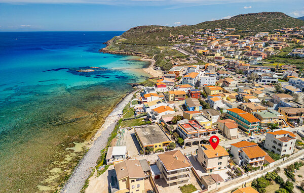 Appartamento - Lu Bagnu , Italia - IGG158 82