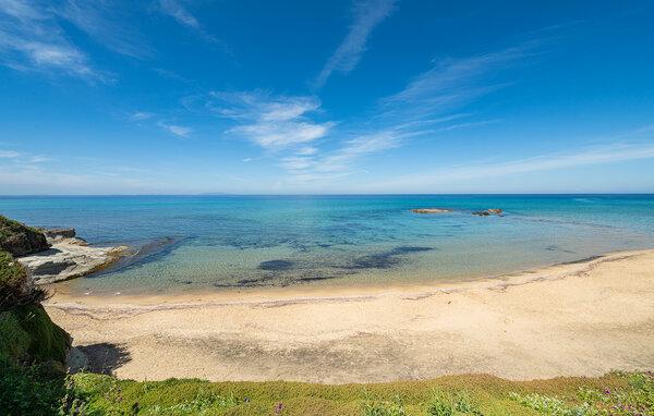 Appartamento - Lu Bagnu , Italia - IGG158 102