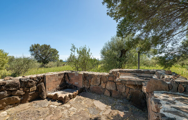 Vakantiehuis - Orosei , Italië - IGG159 6
