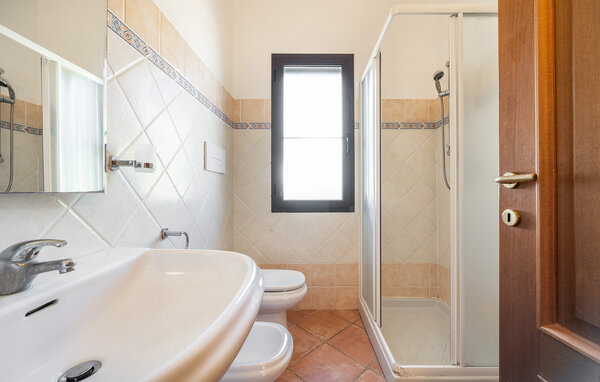 Vakantiehuis - Orosei , Italië - IGG159 701