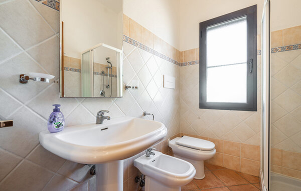 Vakantiehuis - Orosei , Italië - IGG159 702