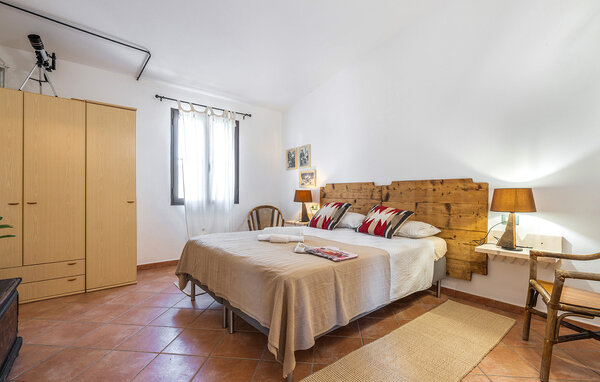 Vakantiehuis - Orosei , Italië - IGG159 7