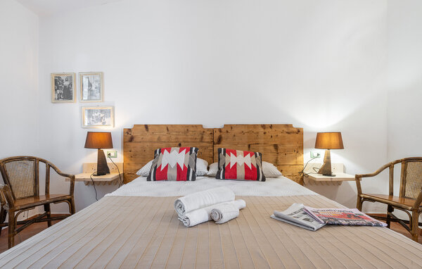 Vakantiehuis - Orosei , Italië - IGG159 601