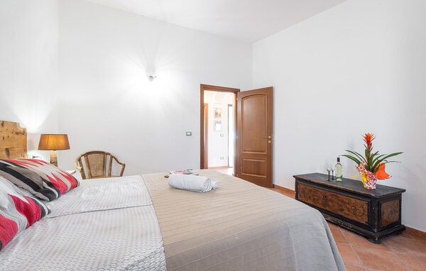 Vakantiehuis - Orosei , Italië - IGG159 602