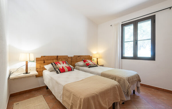 Vakantiehuis - Orosei , Italië - IGG159 603