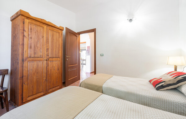 Vakantiehuis - Orosei , Italië - IGG159 605