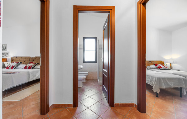 Vakantiehuis - Orosei , Italië - IGG159 501