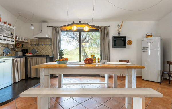 Vakantiehuis - Orosei , Italië - IGG159 403