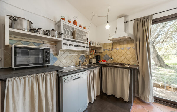 Vakantiehuis - Orosei , Italië - IGG159 404