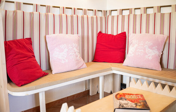 Vakantiehuis - Orosei , Italië - IGG159 302