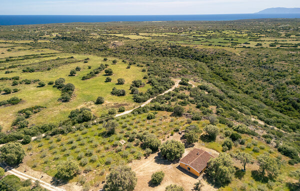 Vakantiehuis - Orosei , Italië - IGG159 9