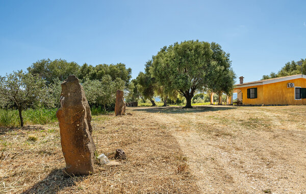 Vakantiehuis - Orosei , Italië - IGG159 81