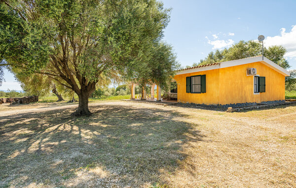 Vakantiehuis - Orosei , Italië - IGG159 83