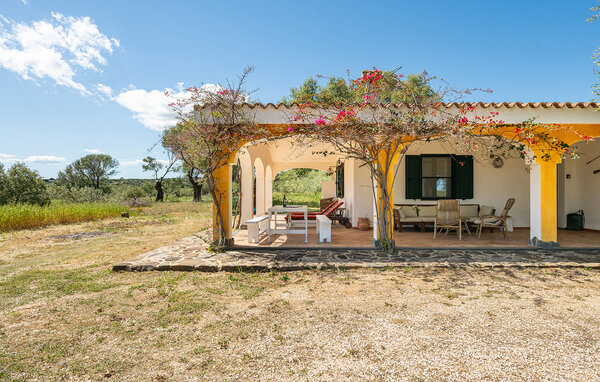 Vakantiehuis - Orosei , Italië - IGG159 84