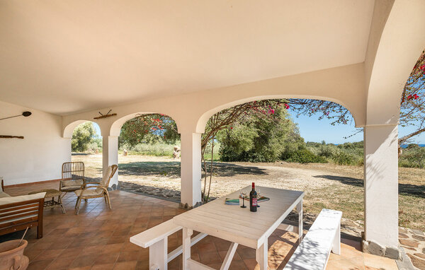 Vakantiehuis - Orosei , Italië - IGG159 101