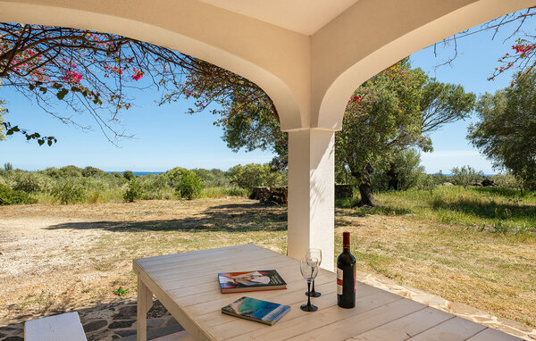 Vakantiehuis - Orosei , Italië - IGG159 102