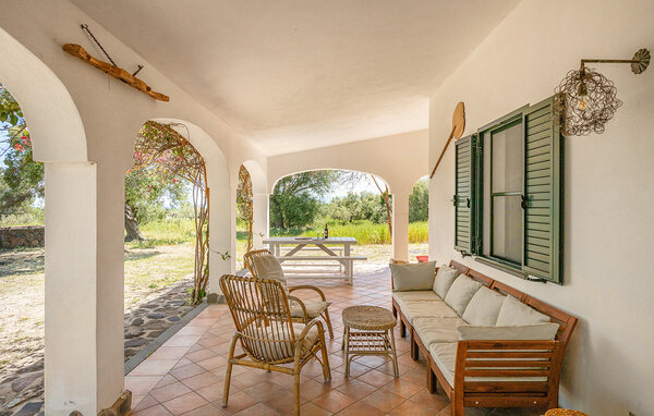 Vakantiehuis - Orosei , Italië - IGG159 104