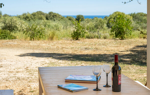 Vakantiehuis - Orosei , Italië - IGG159 2