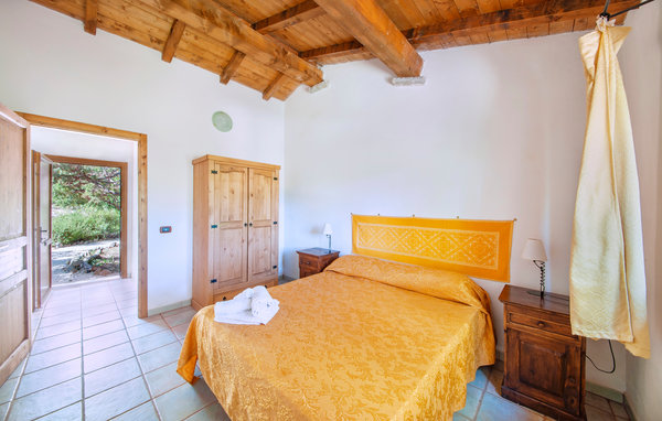 Appartement - Badesi , Italië - IGG164 4