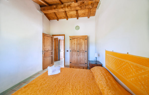 Appartement - Badesi , Italië - IGG164 602