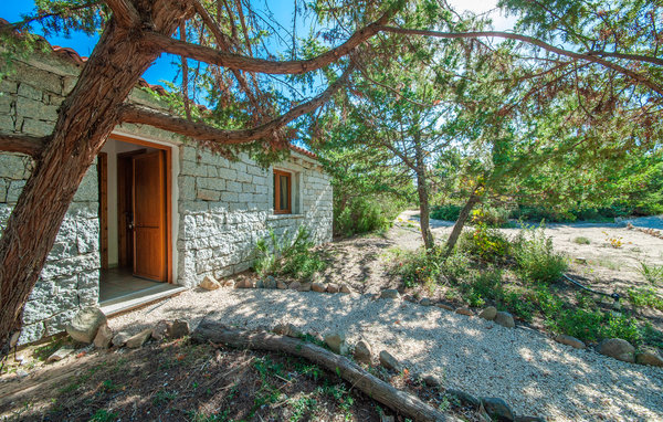 Appartement - Badesi , Italië - IGG164 81