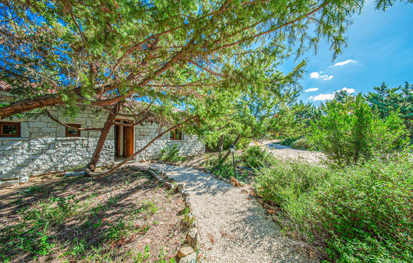 Appartement - Badesi , Italië - IGG164 5