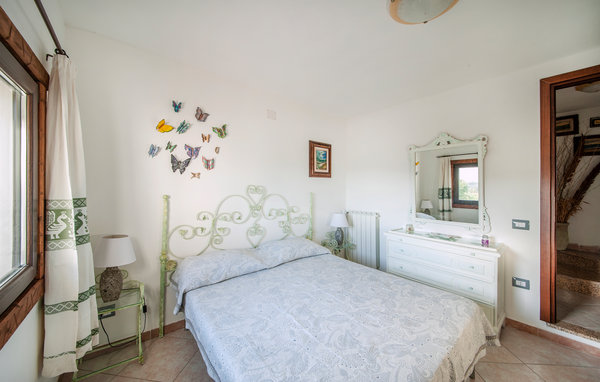 Holiday Home - Località Mascarartu , Italy - IGG180 603
