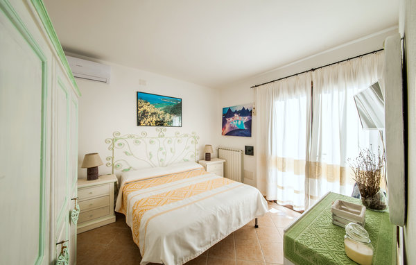 Holiday Home - Località Mascarartu , Italy - IGG180 604