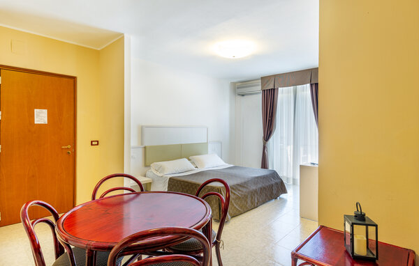 Apartament - Alghero , Wlochy - IGG186 3