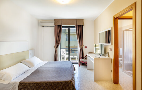 Apartament - Alghero , Wlochy - IGG186 603