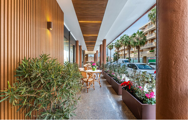 Ferienwohnung - Alghero , Italien - IGG187 802